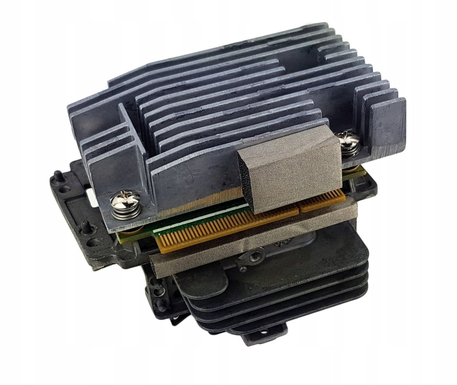 Optický Modul Acer X1111 X1111A DMD 8060-6039B