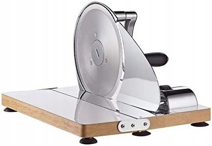 Kráječ Zassenhaus 072006 černý