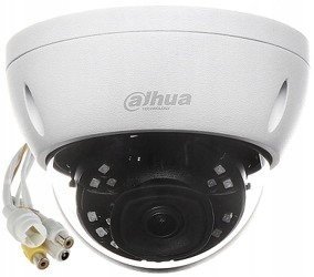 Dahua IPC-HDBW4831E-ASE-0400B 8,8 Mpx kamera