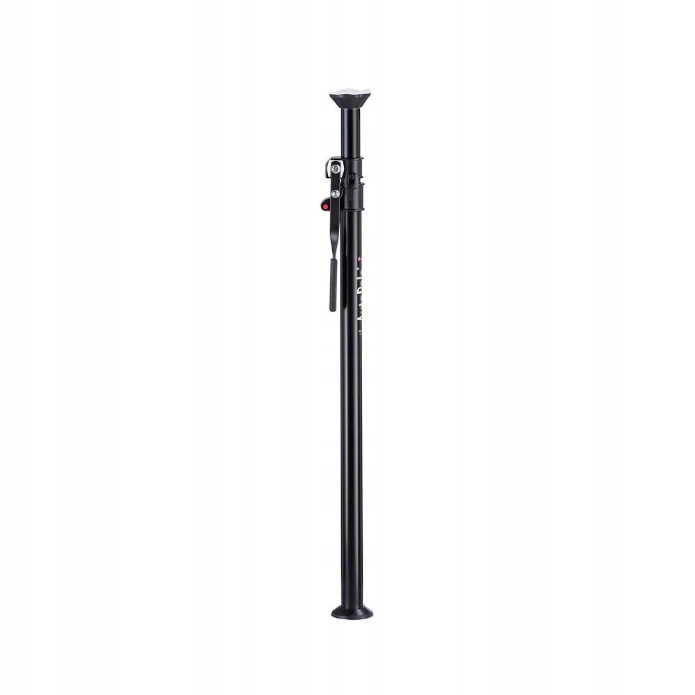 Rozpěrný sloupek Manfrotto Autopole 1,7m