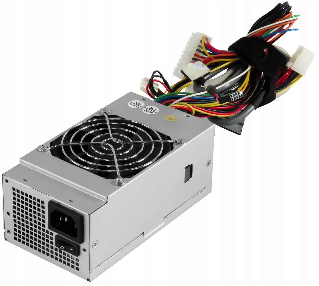 Fsp FSP250-60LC(SI) 250W miniITX