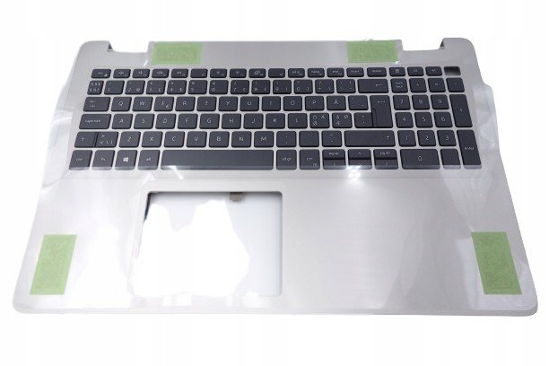 Nový Palmrest Dell Inspiron 3501 3505 VXGY3 YX63R