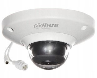 Kopulová kamera (domácí) Ip Dahua IPC-EB5531 5 Mpx