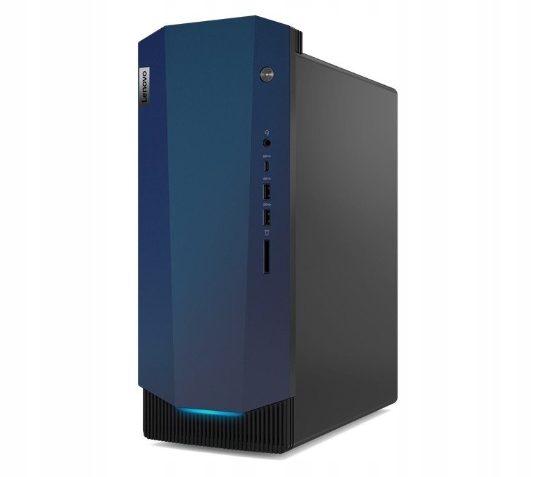 Lenovo IdeaCentre Gaming 5 R7 32GB SSD512+1TB W10