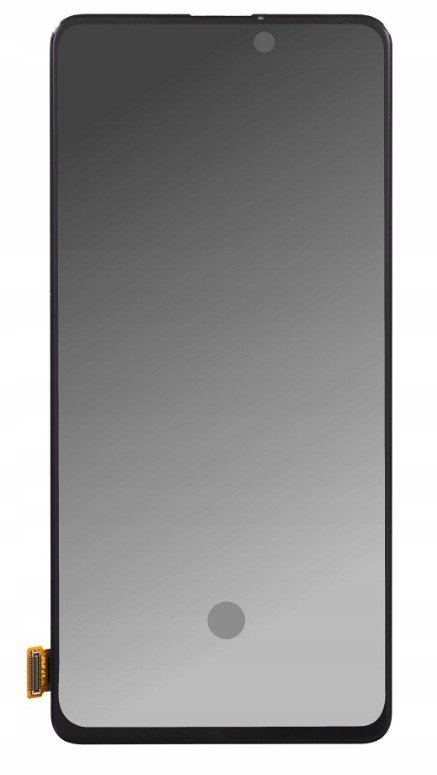Amoled LCD displej Xiaomi Mi 9T 9T Pro