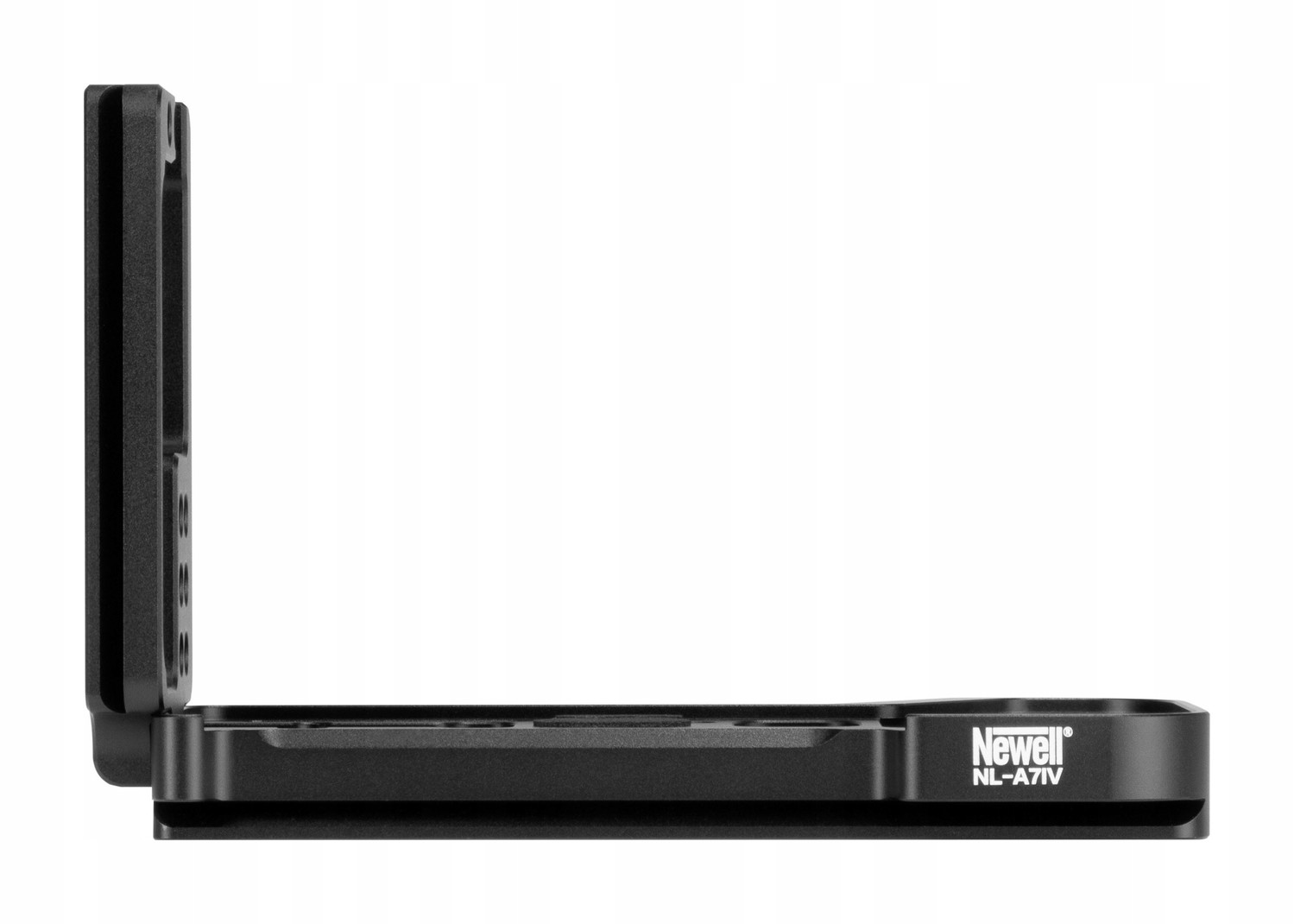 Grip Newell NL-A7IV pro Sony A7 IV A9 II