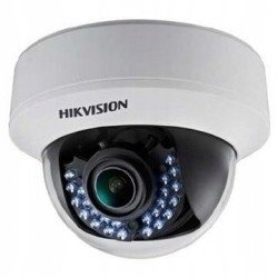 Kamera Hikvision DS-2CE56D1T-AVPIR3