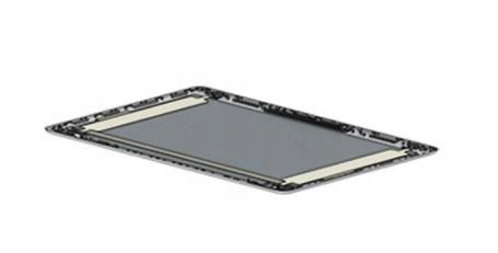 Hp zadní kryt LCD Das