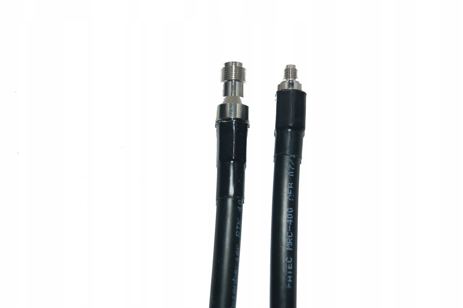 Sma zásuvka/TNC zásuvka, RG213 50ohm, 5m