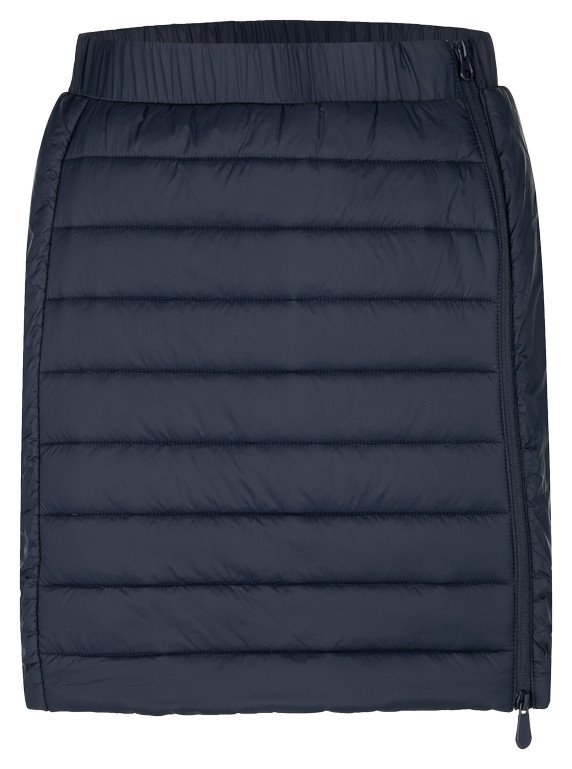 Loap IRENKA Dámská sukně US L CLW23129-I06I