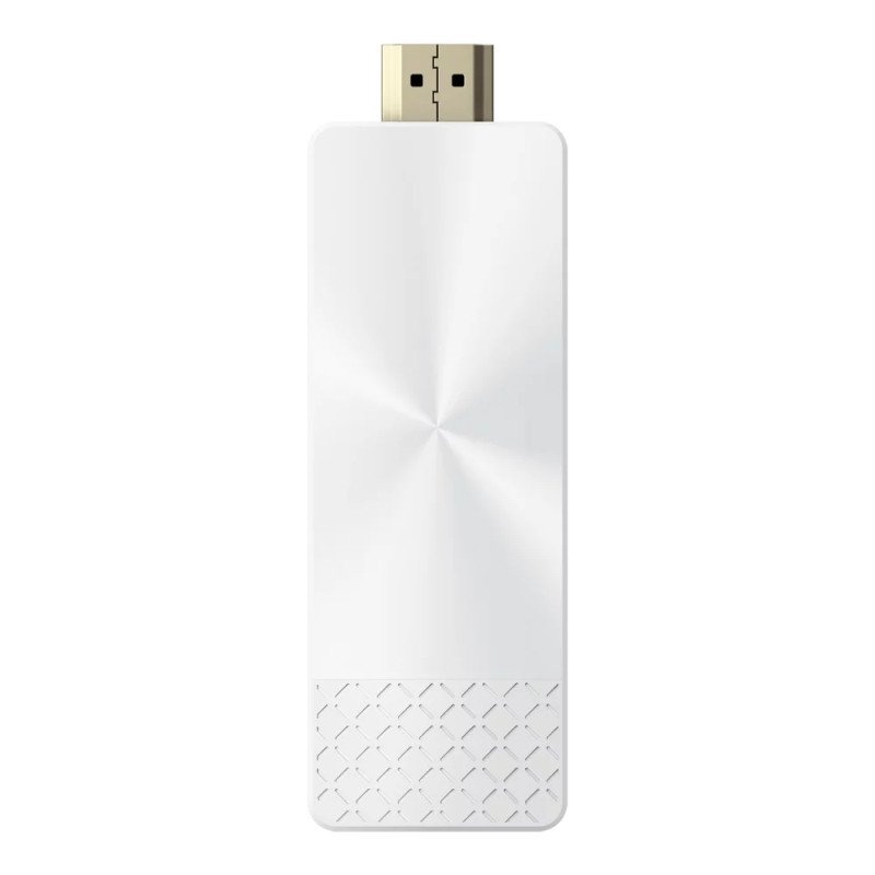 BenQ Qcast Mirror HDMI Wireless Dongle | QP30