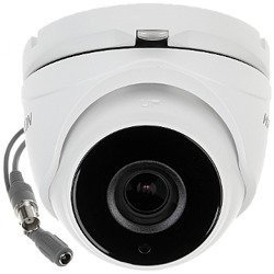 Hikvision DS-2CE56D8T-IT3Z 2,8-12mm 5mpx