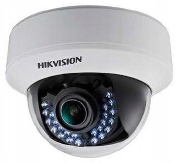 Kamera Hikvision DS-2CE56D1T-VFIR