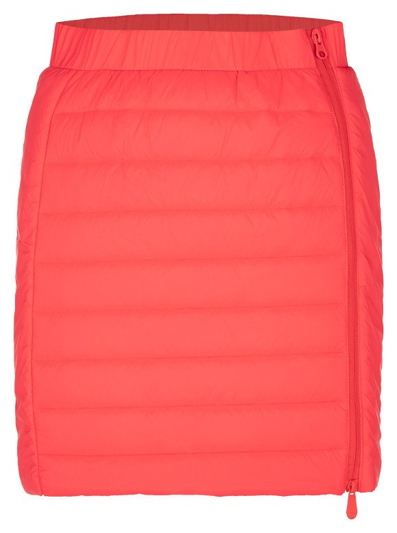 Loap IRENKA Dámská sukně US L CLW23129-E46E