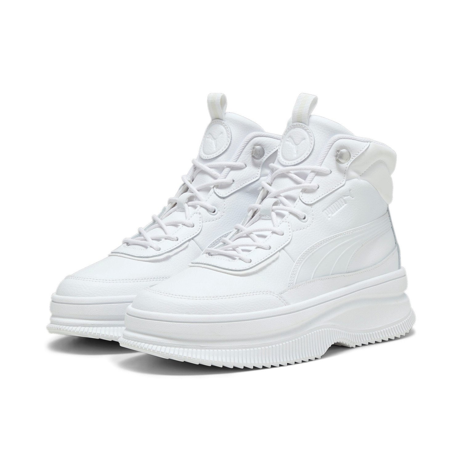 Puma Mayra Dámské boty EU 37 392316-01