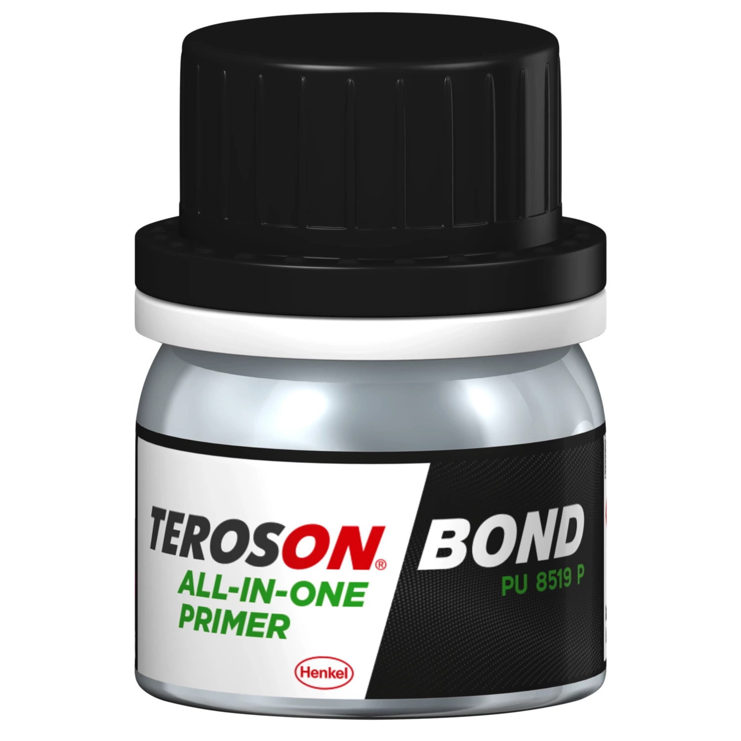 Teroson BOND All-in-one primer - základní nátěr a aktivátor s UV ochranou 10ml