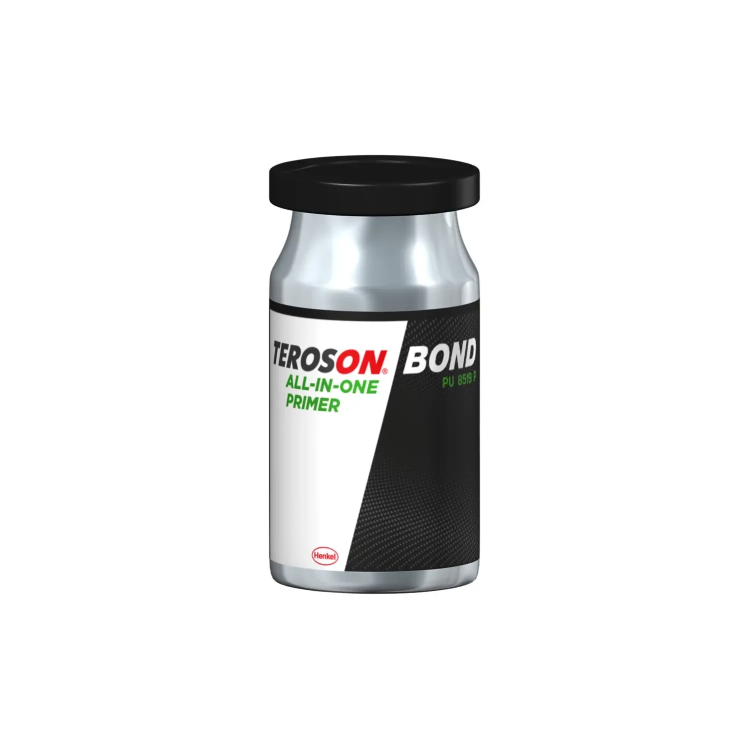 Teroson BOND All-in-one primer - základní nátěr a aktivátor s UV ochranou 25ml