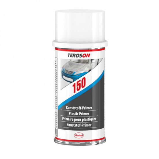 Teroson 150 - primer na plasty Terokal 150 ml