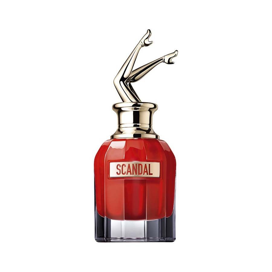 Jean Paul Gaultier Scandal Le Parfum Intense 30ml Parfémová Voda (EdP) 30 ml