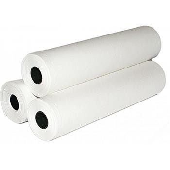 Canon Roll Paper Standard CAD 80g, 24” (610mm), 50m, 3 role