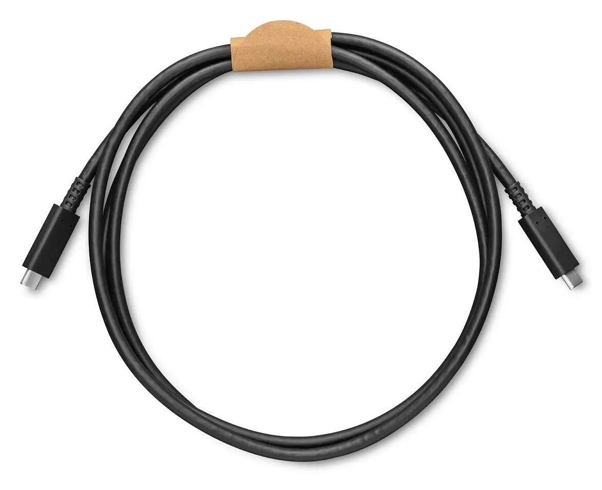 Wacom One 12/13T USB-C kabel (1,8 m) ACK4490601Z