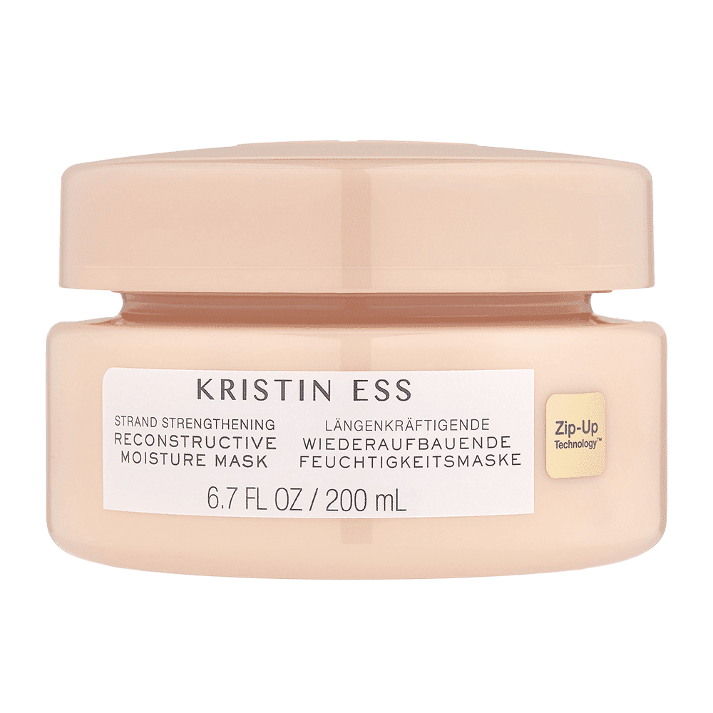 Kristin Ess Rekonstrukční a hydratační maska na vlasy 200 ml