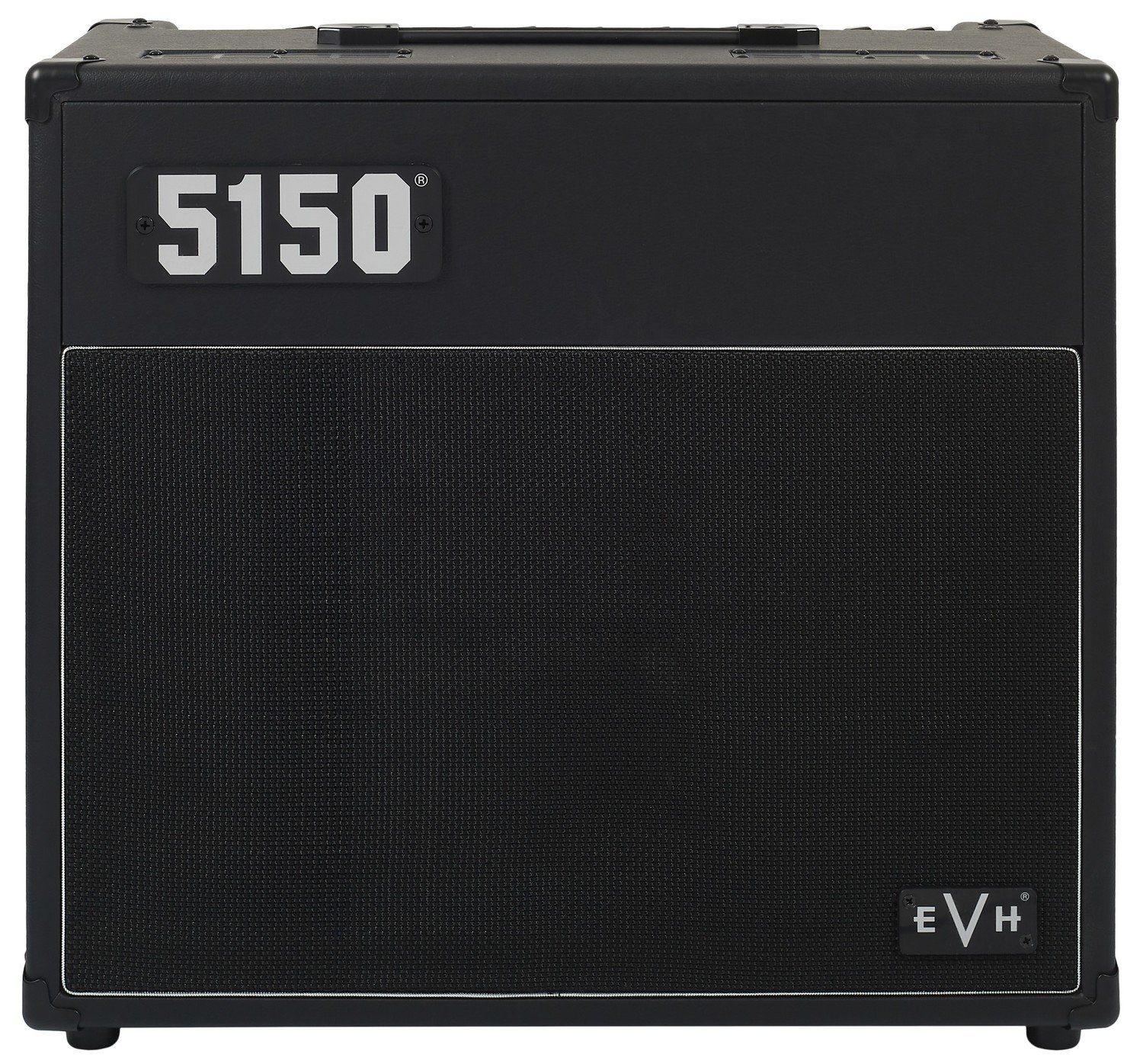 EVH 5150 Iconic 15W 1X10 Combo Black (rozbalené)