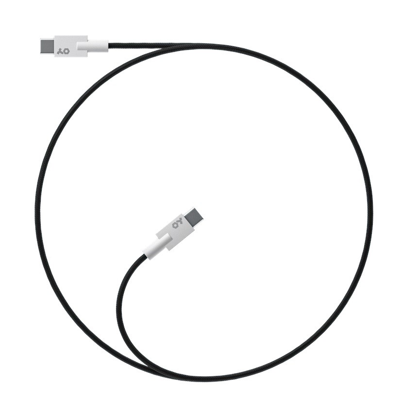 Teenage Engineering field USB C to C cable