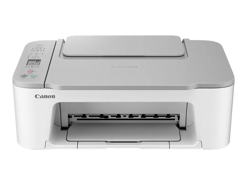 Canon PIXMA TS3551i inkoustová multifunkční tiskárna A4 tiskárna, skener, kopírka duplexní, USB, Wi-Fi