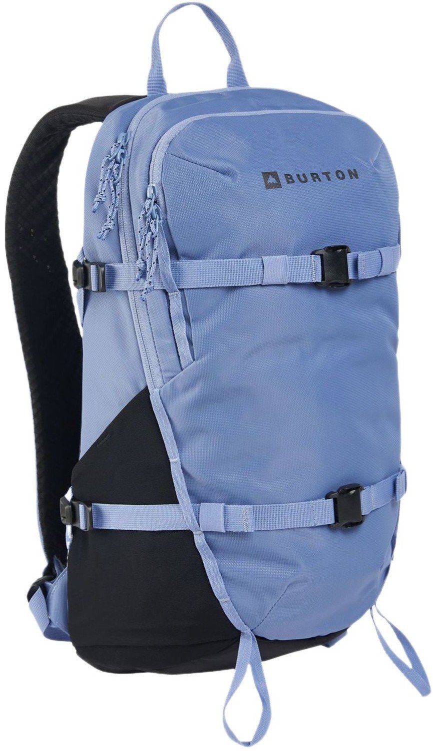 Burton Day Hiker 22L Backpack - slate blue uni