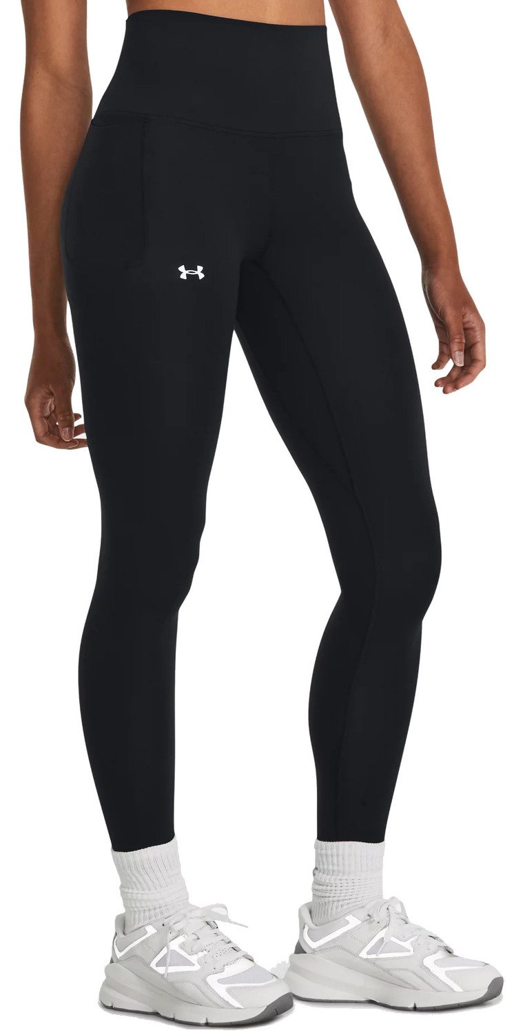 Legíny Under Armour Under Armour Meridian Ultra HR