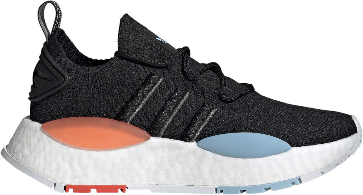 Obuv adidas Originals NMD_W1