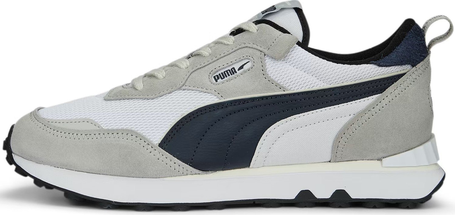 Obuv Puma  Rider FV Retro Rewind