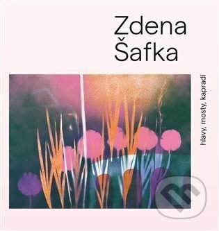 Zdena Šafka - Martin Dostál