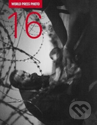 World Press Photo 16 - Kari Lundelin