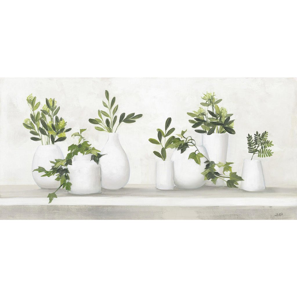 OBRAZ NA PLÁTNĚ, zátiší, květiny, 115/55 cm