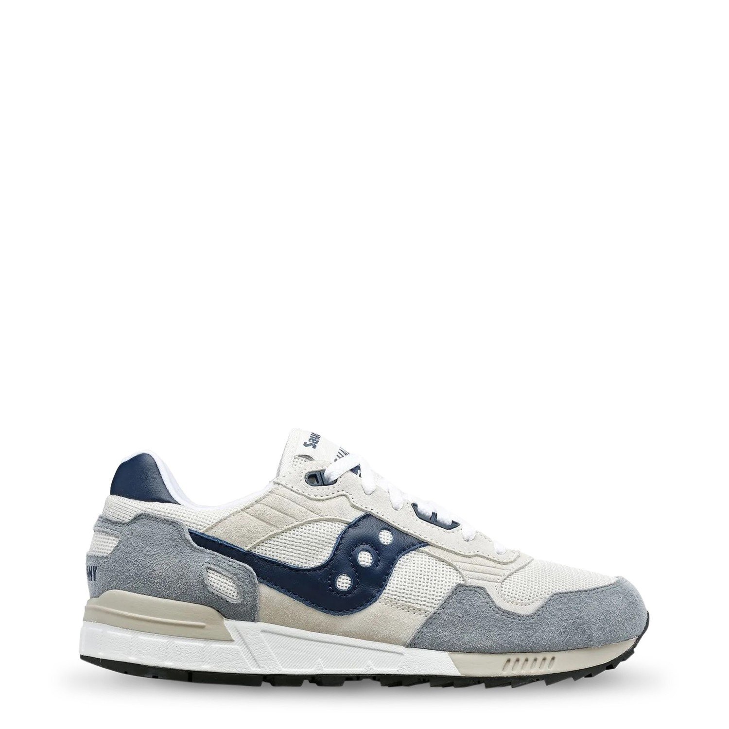 Saucony SHADOW-5000_S70