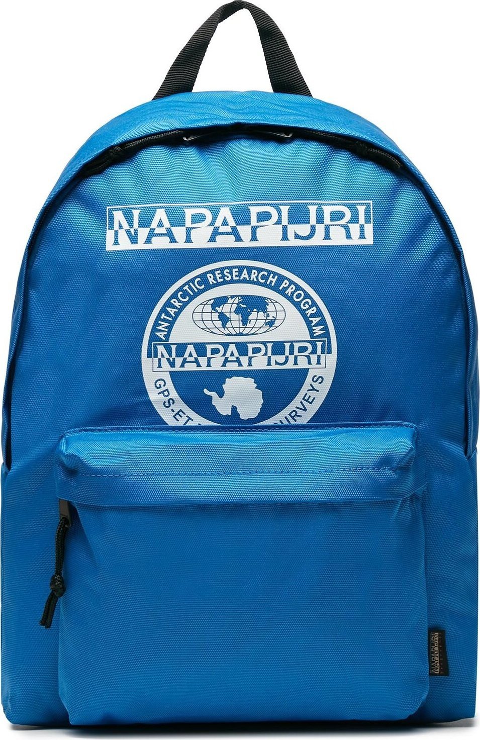 Batoh Napapijri NP0A4HBC Blue Classic B2I1