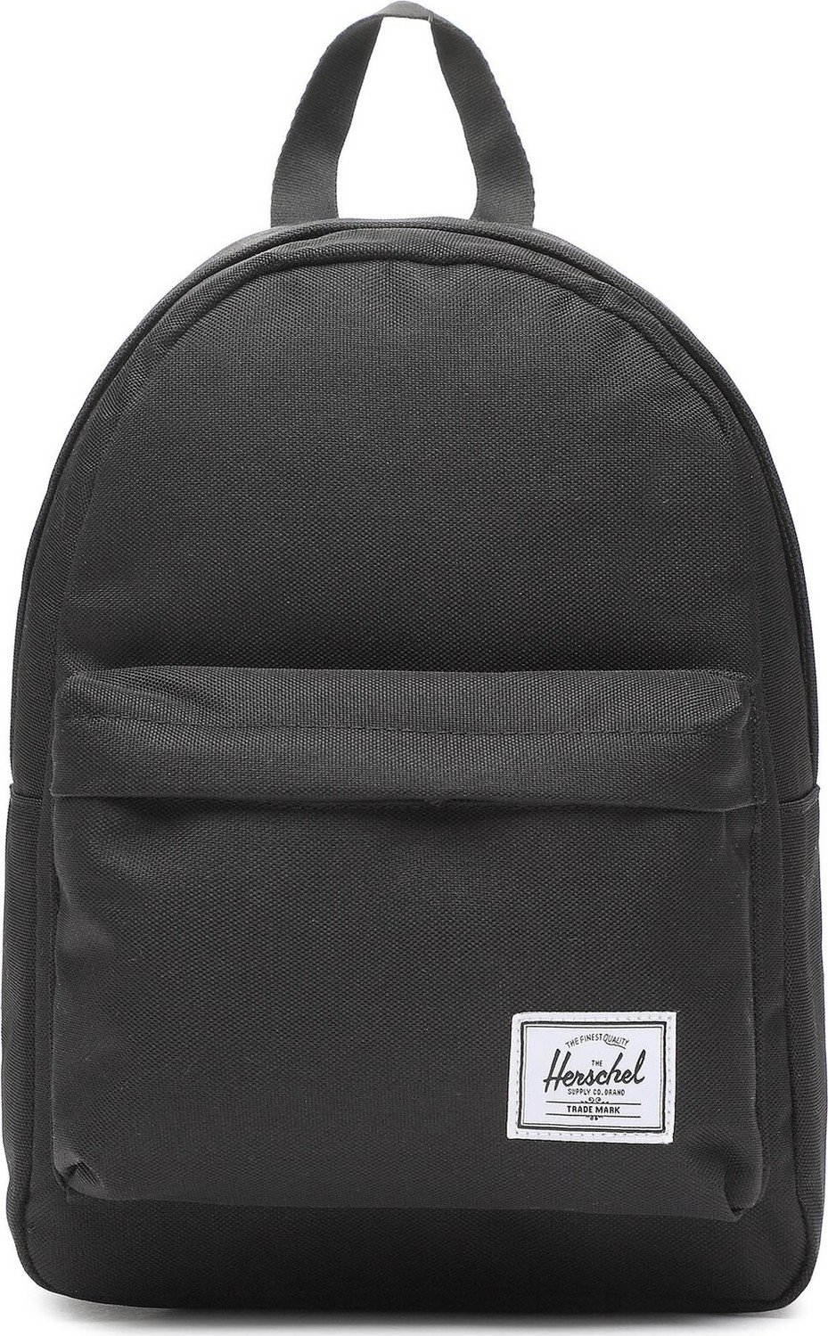 Batoh Herschel Classic™ Mini Backpack 11379-00001 Black