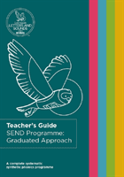 SEND Programme: Graduated Approach Teacher's Guide (Wandle Learning Trust and Little Sutton Primary School)(Paperback / softback)