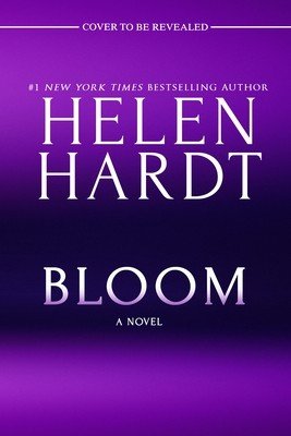 Bloom (Hardt Helen)(Paperback)