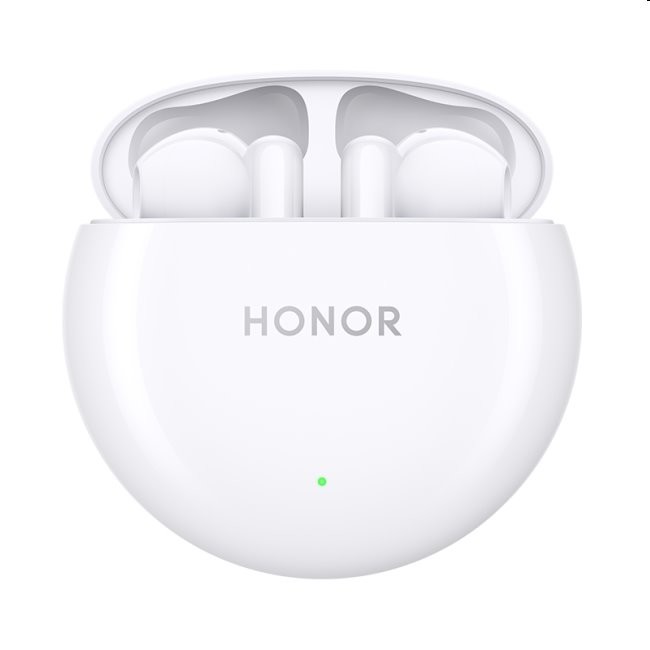 Honor Choice Earbuds X5, white