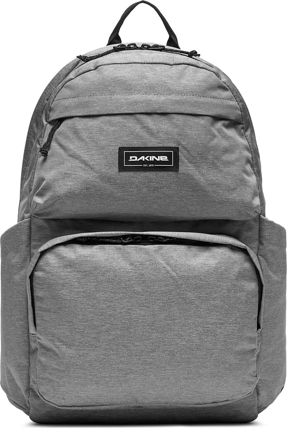 Batoh Dakine Method Backpack 10004001 Geyser Grey 077