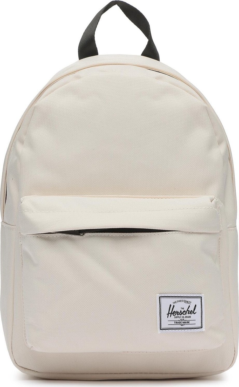 Batoh Herschel Classic™ Mini Backpack 11379-05936 Whitecap Gray