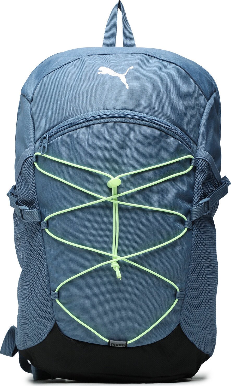 Batoh Puma Plus Pro Backpack 079521 02 Deep Dive