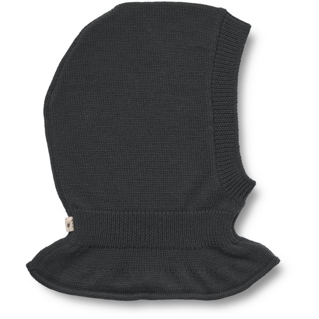 Wheat zateplené holínky dětské Velikost: 3 - 5 let