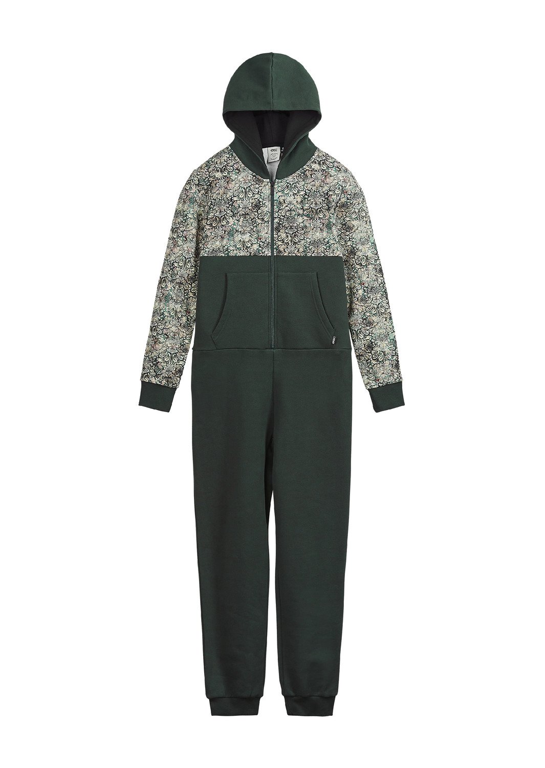 Overal PICTURE Magy, Scarab velikost: M