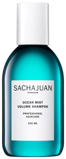 Objemový šampon pro jemné vlasy (Ocean Mist Volume Shampoo) 100 ml