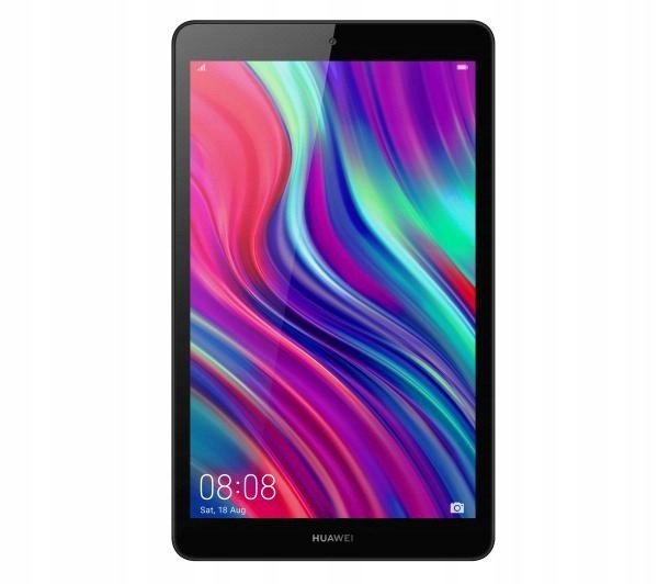 Tablet Huawei Mediapad M5 Lite 8 Palců 32GB Lte