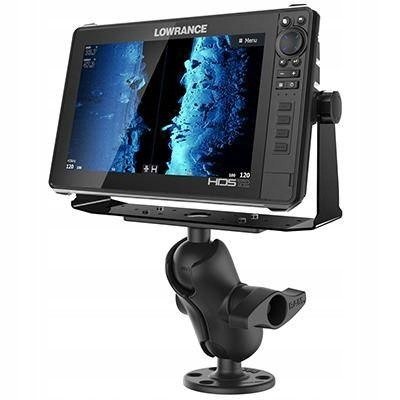 Ram Mount Držák pro Echosondu Garmin Lowrance